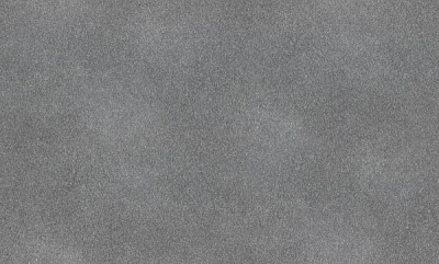 Шпалери вінілові на флізеліновій основі RASCH Fiesta 973051 1,06x10,05 м