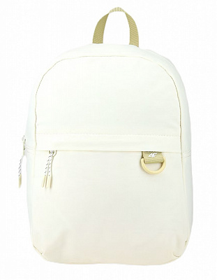 Рюкзак 4F 4FWSS25ABACF418-11S BACKPACK F418