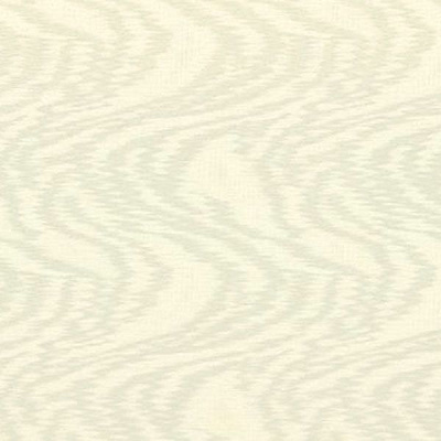 Славянские обои Le Grand В107 Богема 3 479-10 1.06х10.05 м