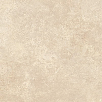 Плитка Allore Group Iron Beige F PC R Semi Lappato 60x60 