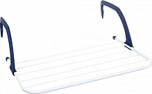  Сушка для білизни 3м