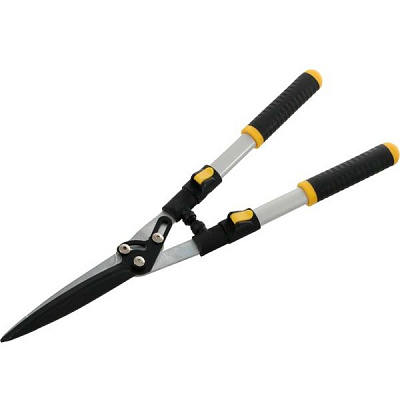 Ножиці для живоплоту Expert Tools 3937A