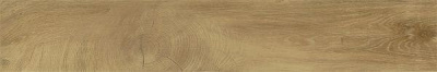 Плитка Konskie group Quebeck Wood 20x120 .