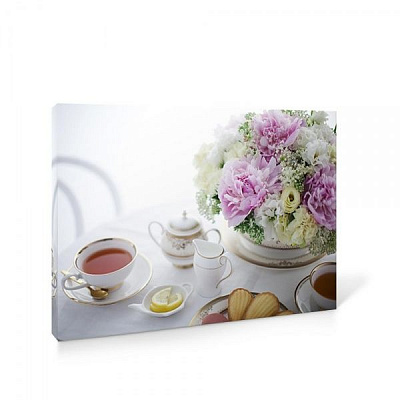 Репродукція 50x70 см A_20_50X70