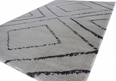 Килим Balta FJORD 200 290 50407 960