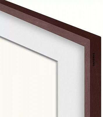 Рамка Samsung QE75LS03AAUXUA 75