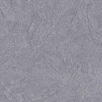 Ланита Модерн VIP 8-0417 1.06x10.05 м