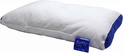 Подушка декоративная Sonex Softy Kids 40x60 см