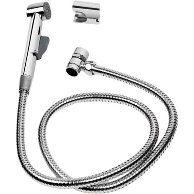 Набор для биде Mixxen ТРЕНД MXTP0465 