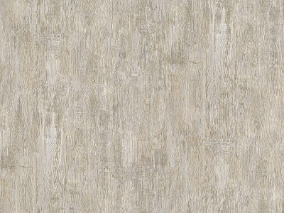 Обои виниловые на флизелиновой основе Славянские обои Le Grand platinum Ламия 8703-05 1,06x10,05 м 