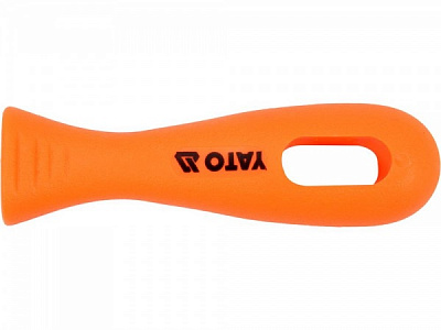 Ручка для напилка YATO YT-85061