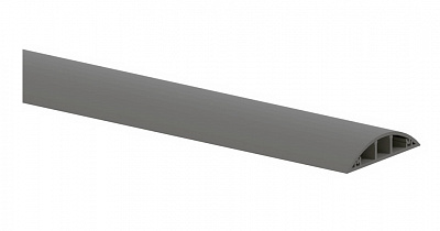 Канал кабельний Expert 2 м NX3401