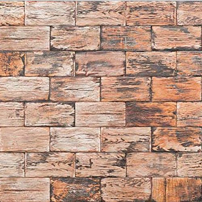 Плитка Mainzu Легно Арансіо 10x20 