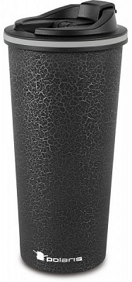 Термочашка Kontur-500TM Polaris