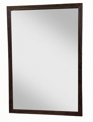 Зеркало настенное Арт-Сервіс ЭЗ-00830 