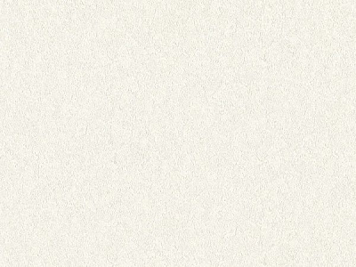 Вінілові на флізеліновій основі Слов'янські шпалери Le Grand platinum Замок 2 1547-06 1,06x10,05 м