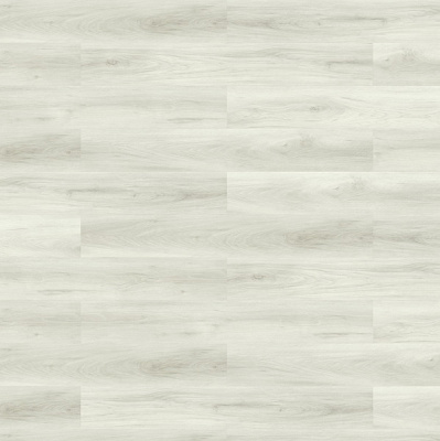 Ламинат виниловый (SPC) Poli-Eco 193-Natural дуб vela 32/АС4 4 мм (NF1) 