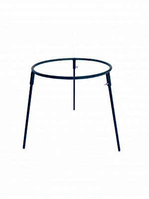 Подставка под казан BORO 40 см