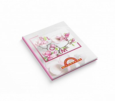 Дневник школьный Самый умный Аркуш