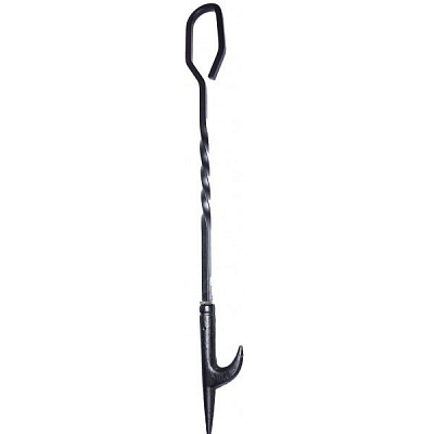 Кочерга Flamma CH020