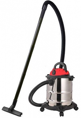 Пылесос Sturm строительный VC-7220BE