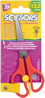 Ножницы детские 13,5 см CF49463 Cool For School