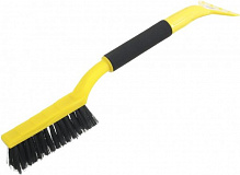 Щітка зі шкребком Auto Assistance AA2274 