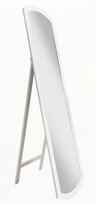 Напольное зеркало ЭЗ-00709 