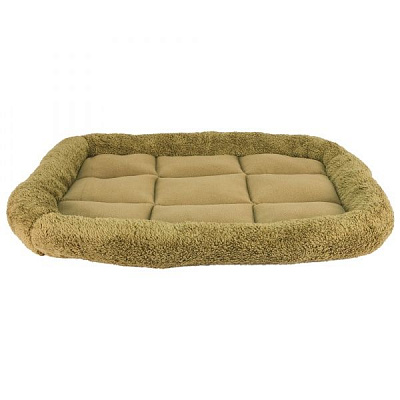 Лежак FX home для котов и собак 