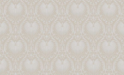 Шпалери вінілові на флізеліновій основі Bravo 86047BR95 1,06x10,05 м