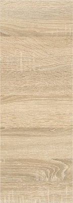 Фасад для кухні Грейд-Плюс Акація розпил № 284 713x260 Топ модель