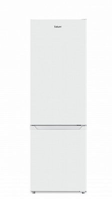 Холодильник Saturn ST-RCS262W