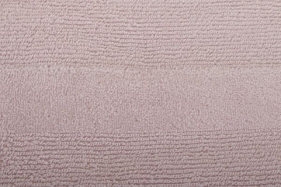 Рушник Рів'єра 750x130 см світло-рожевий Home Line