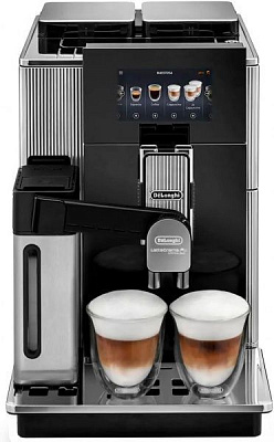 Кавомашина Delonghi EPAM960.75.GLM