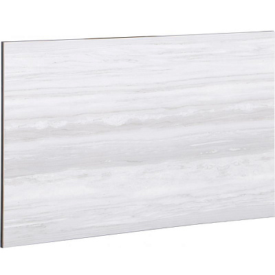 Панель керамическая отопительная Wild Wind CPH-550 MR