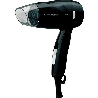 Фен Rowenta CV1510F0