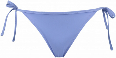 Плавки Puma SWIM WOMEN SIDE TIE BIKINI BOTTOM 1P 90769117 р.L фіолетовий