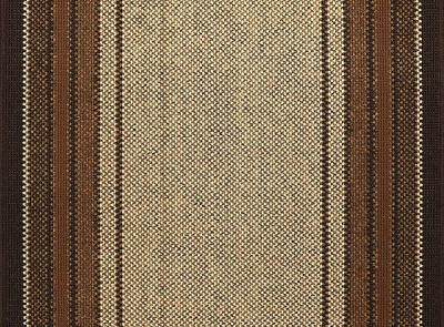 Дорожка Елана Bari 02 1,2 м