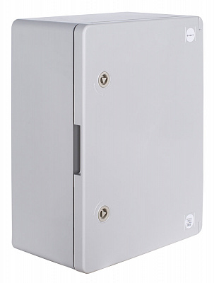 Корпус монтажный E.NEXT e.plbox.pro.p.40.30.17 p084103