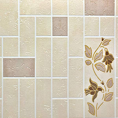 Ланита Виста МНК 4-0449 0.53x10.05 м