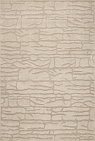 Ковер Oriental Weavers ALLOY (18/B6X-J) 80x120 см