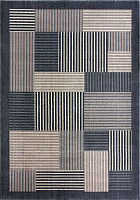 Килим Karat Carpet Structure 0.80x1.50 (35009/939) сток