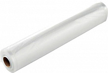 Пакеты для вакууматора Gorenje VB28/300 