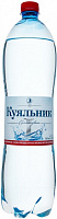 Вода Куяльник сильногазована 1,5 л 