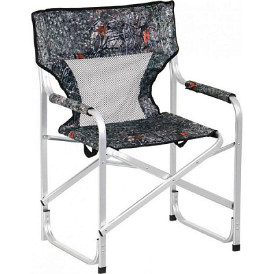 Стільчик складаний Grilland Тагус SX-1205-2