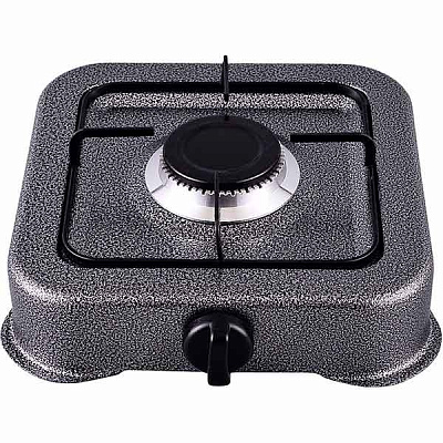 Плита газовая Grunhelm GGP-6001 