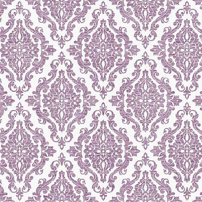 Шпалери Едем Версаль 6002-96 1.06х10.05 м