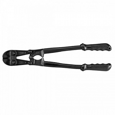 Болторез Neo 31-019