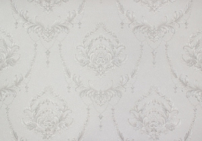 Шпалери вінілові на флізеліновій основі Vinil Честер декор VIP 1-1235 1,06x10,05 м