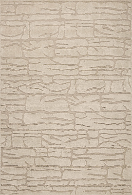 Ковер Oriental Weavers ALLOY (18/B6X-J) 80x120 см